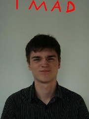 crod's profile picture